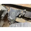 Previous Part Detail 1